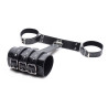 Accessoire de contrainte pour les Bras