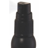 Spray Nettoyant Sextoys MrB 200mL