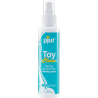 Nettoyant Corps Parties intimes Pjur 100mL