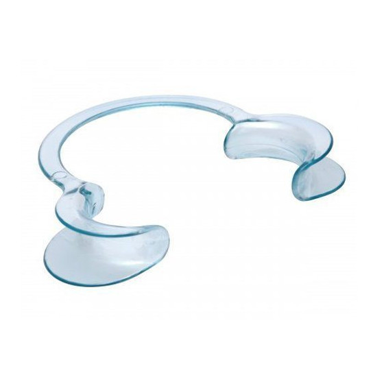 Baillon RETRACTOR Bouche