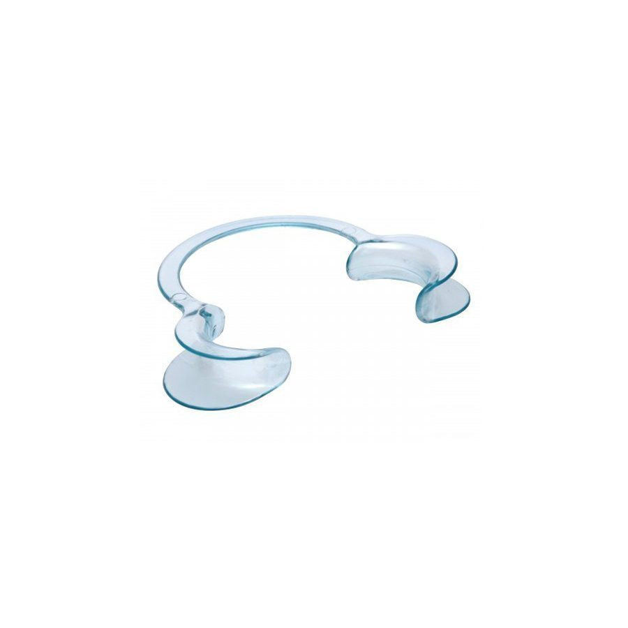 Baillon RETRACTOR Bouche