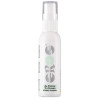 Nettoyant Sextoys Eros sans alcool 50mL