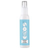 Nettoyant Sextoys Eros Intimate 100ml