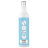 Nettoyant Sextoys Eros Intimate 250ml