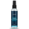 Nettoyant pour pénis et sextoys Fresh Feeling