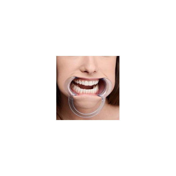 Baillon RETRACTOR Bouche