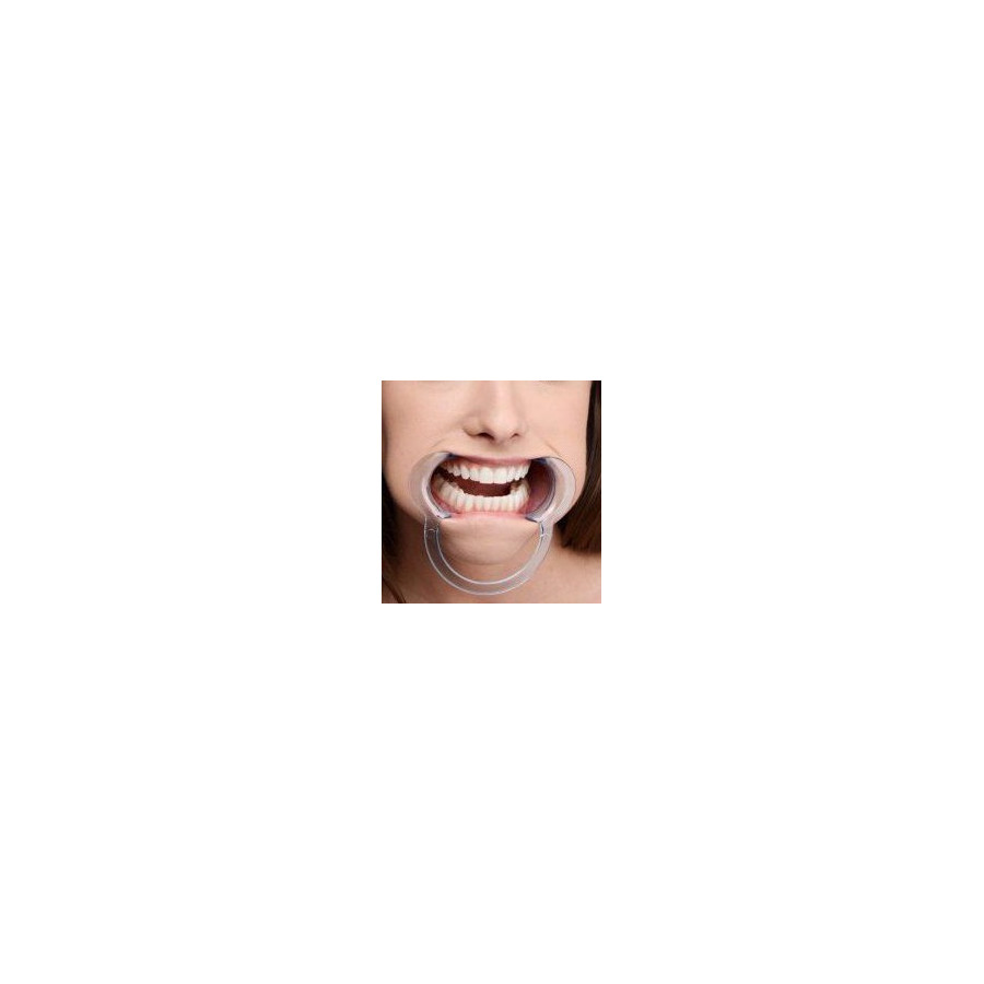 Baillon RETRACTOR Bouche