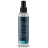 Nettoyant pour pénis et sextoys Fresh Feeling