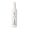 Eros Nettoyant pour jouets tout usage sans alcool - 200 ml