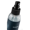 Nettoyant pour pénis et sextoys Fresh Feeling