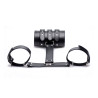 Accessoire de contrainte pour les Bras