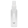 Nettoyant pour sextoys Toy Cleaner 100ml