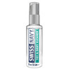 Nettoyant Sextoys Swiss Navy 30ml