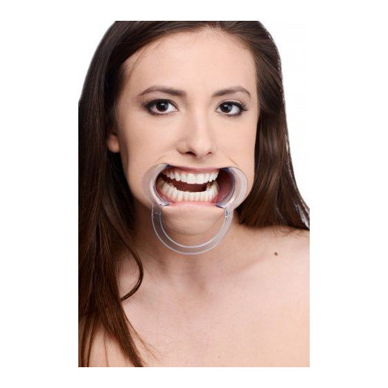 Baillon RETRACTOR Bouche