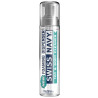 Nettoyant Sextoys mousse Swiss Navy 221ml