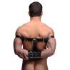 Accessoire de contrainte pour les Bras