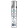 Nettoyant Sextoys mousse Swiss Navy 221ml