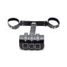 Accessoire de contrainte pour les Bras