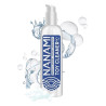 Nettoyant pour sextoys Nanami Clean 150ml