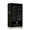 Menottes de poignets phosphorescentes Glow