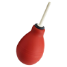 CleanStream  Enema Bulb