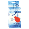CleanStream  Enema Bulb