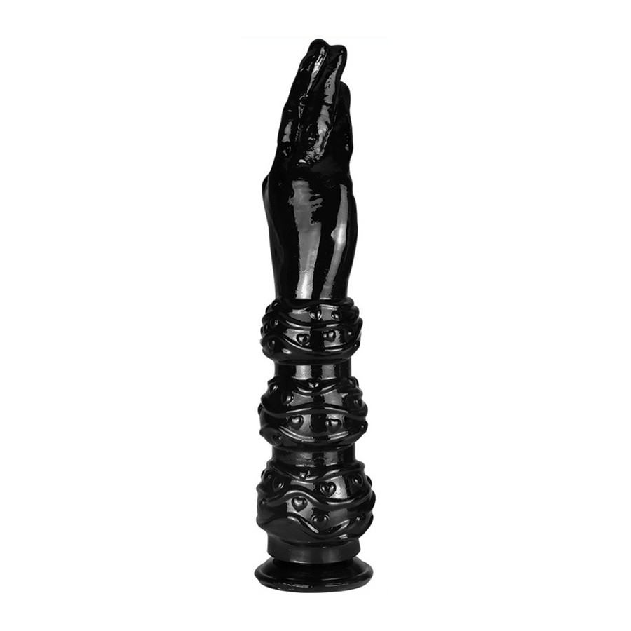 Gode Beadhand 35 x 7.5cm