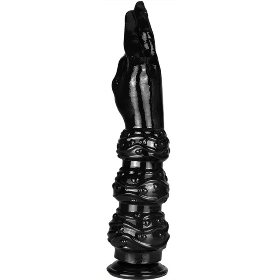 Gode Beadhand 35 x 7.5cm
