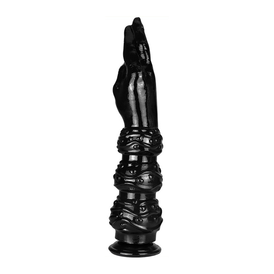 Gode Beadhand 35 x 7.5cm