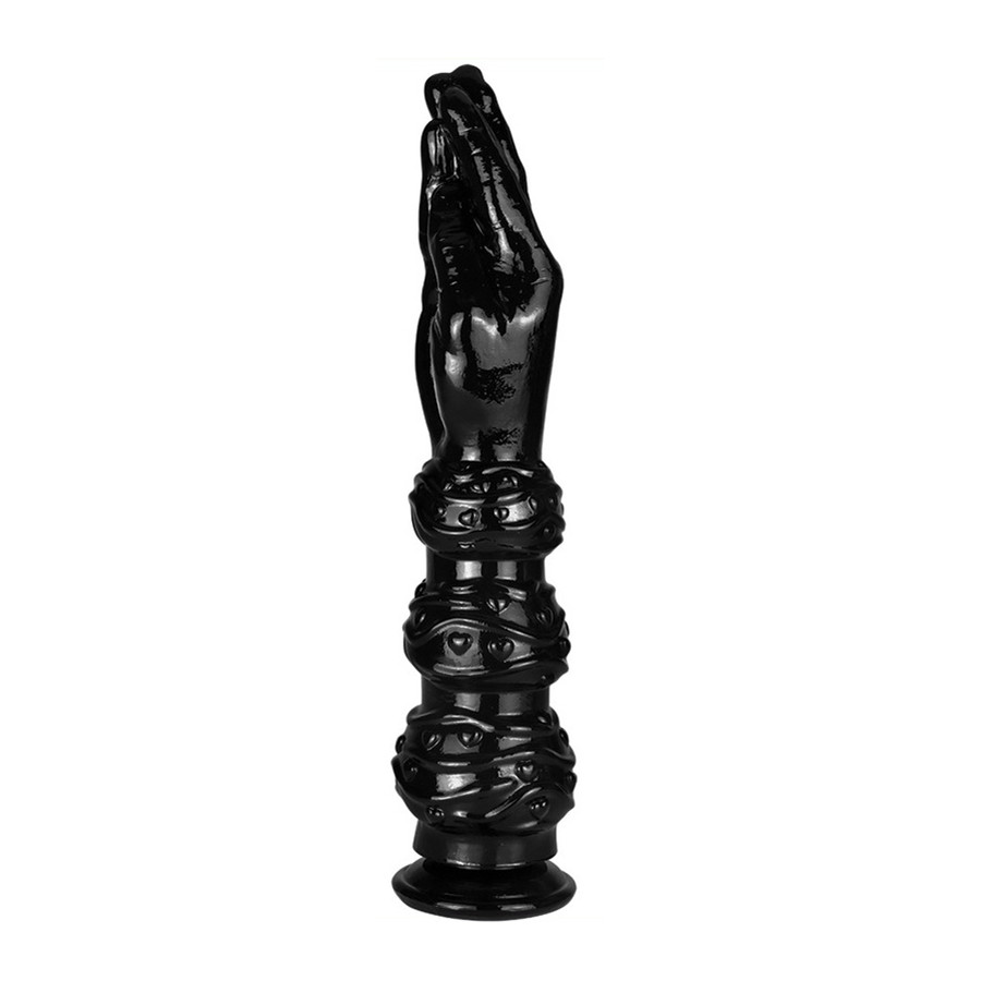 Gode Beadhand 35 x 7.5cm