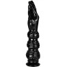 Gode Beadhand 35 x 7.5cm