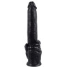 Gode Magic Hand 22 x 5cm
