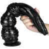 Gode Beadhand 35 x 7.5cm