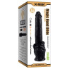 Gode Magic Hand 22 x 5cm
