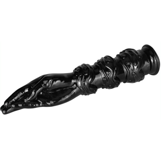 Gode Beadhand 35 x 7.5cm