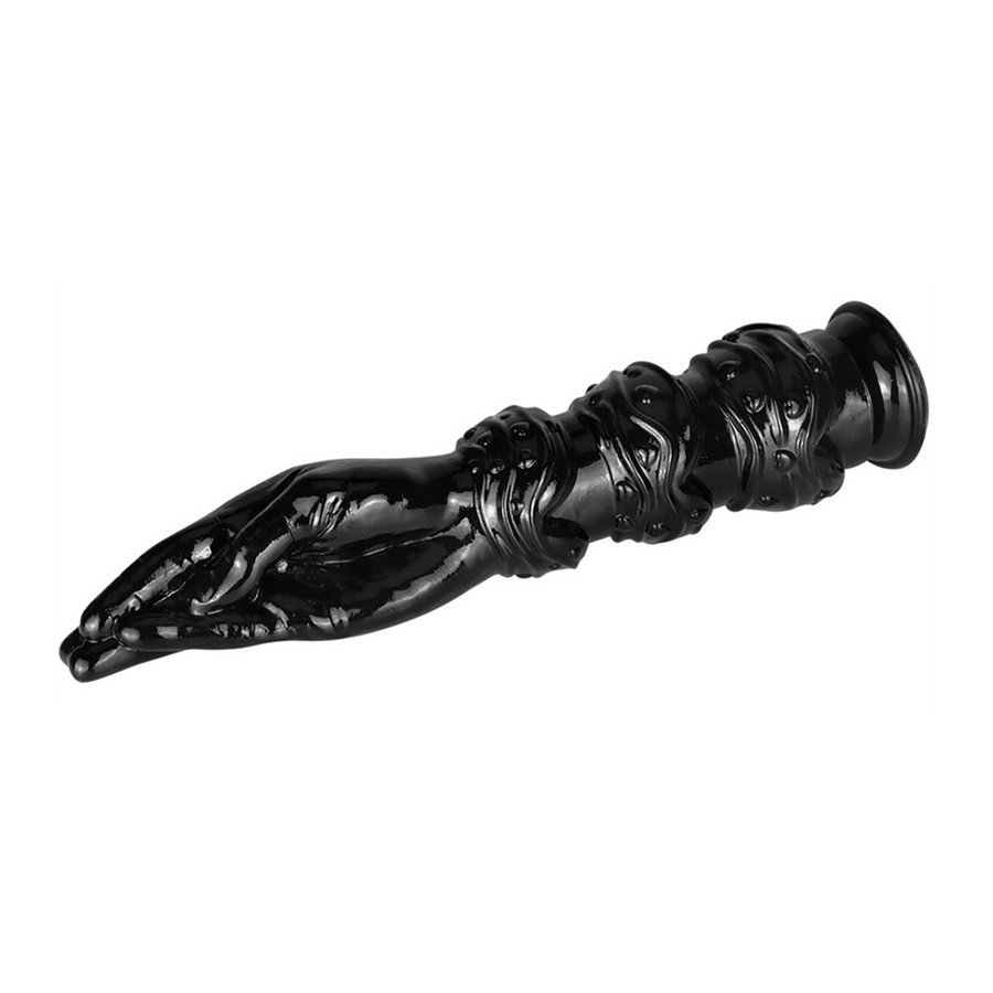 Gode Beadhand 35 x 7.5cm