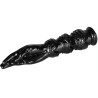 Gode Beadhand 35 x 7.5cm
