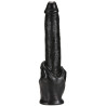 Gode Magic Hand 22 x 5cm