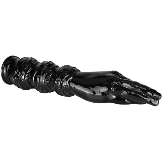 Gode Beadhand 35 x 7.5cm