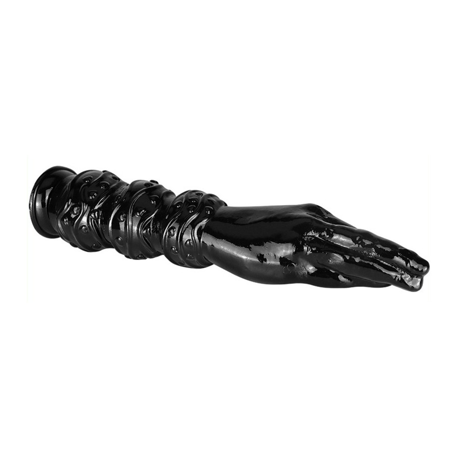 Gode Beadhand 35 x 7.5cm