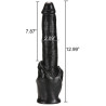 Gode Magic Hand 22 x 5cm