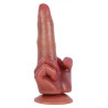 Gode Fuck 13 x 3.8cm