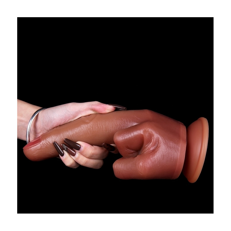 Gode Fuck 13 x 3.8cm