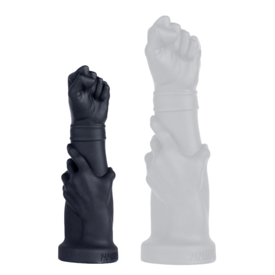 Gode FistHand S 22 x 6.5cm