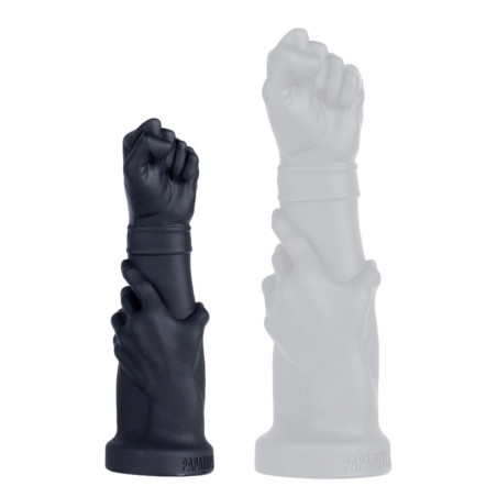$productcomments_product->name