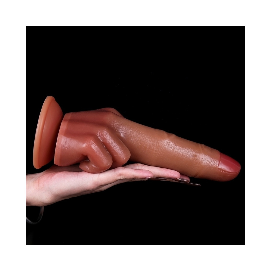 Gode Fuck 13 x 3.8cm