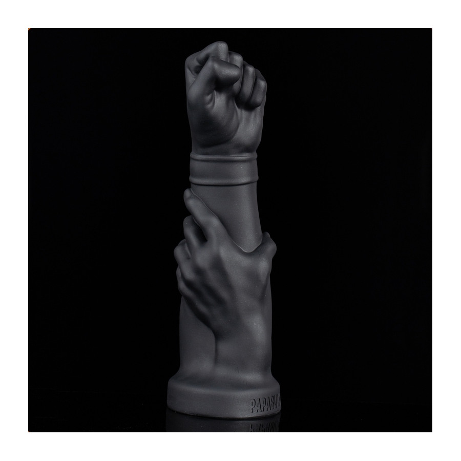 Gode FistHand S 22 x 6.5cm
