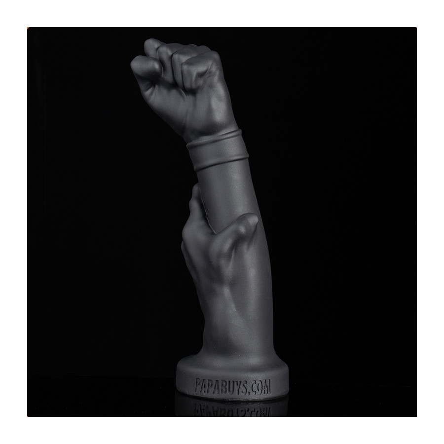 Gode FistHand S 22 x 6.5cm