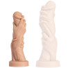 Gode en silicone Dihand Mr Dick's Toys S 25 x 6cm