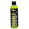 Lubrifiant Double-F Neon Mister B 250ml